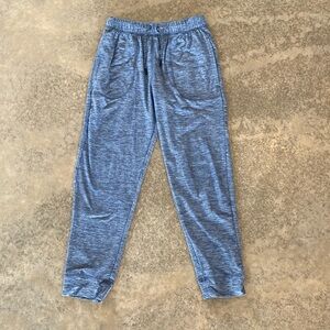 Hanna Andersson joggers